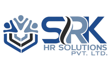 SRK HR Solutions