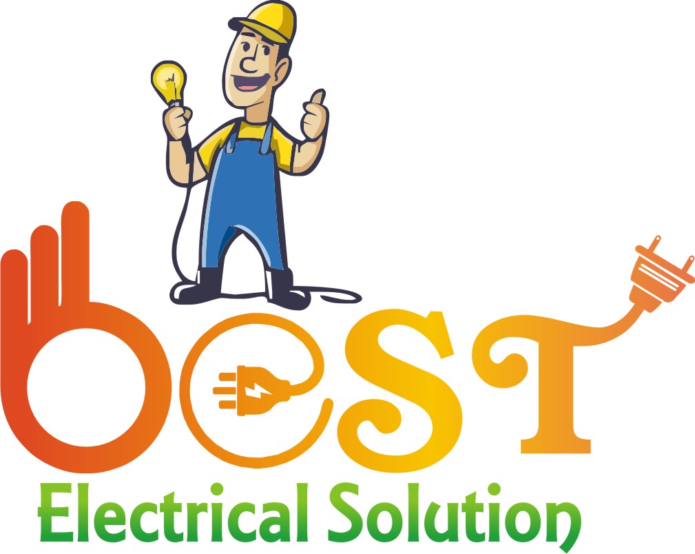 Best Electrical Solution