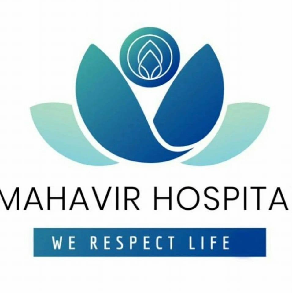 Mahavir Hospital