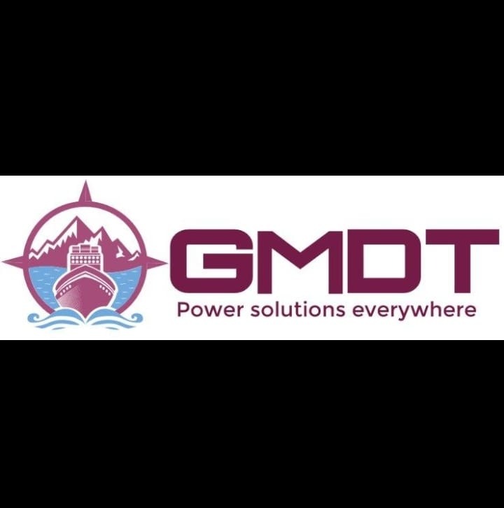 GMDT