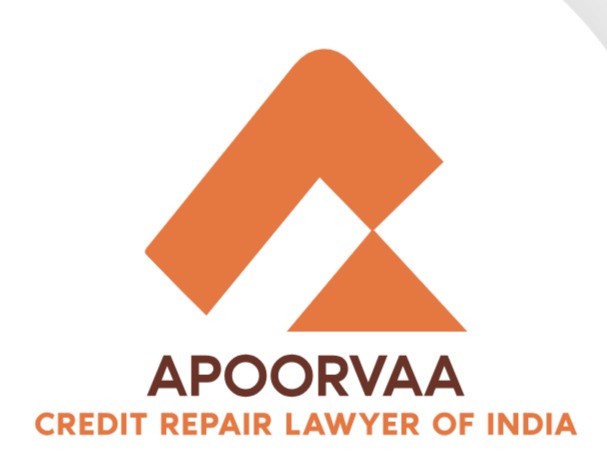 Apoorvaa