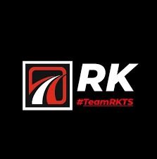RK Team