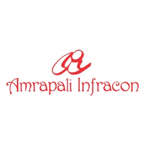 Amrapali Infracon