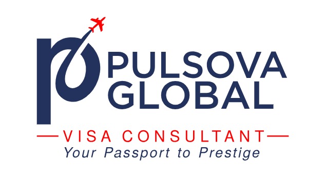 Pulsova Global