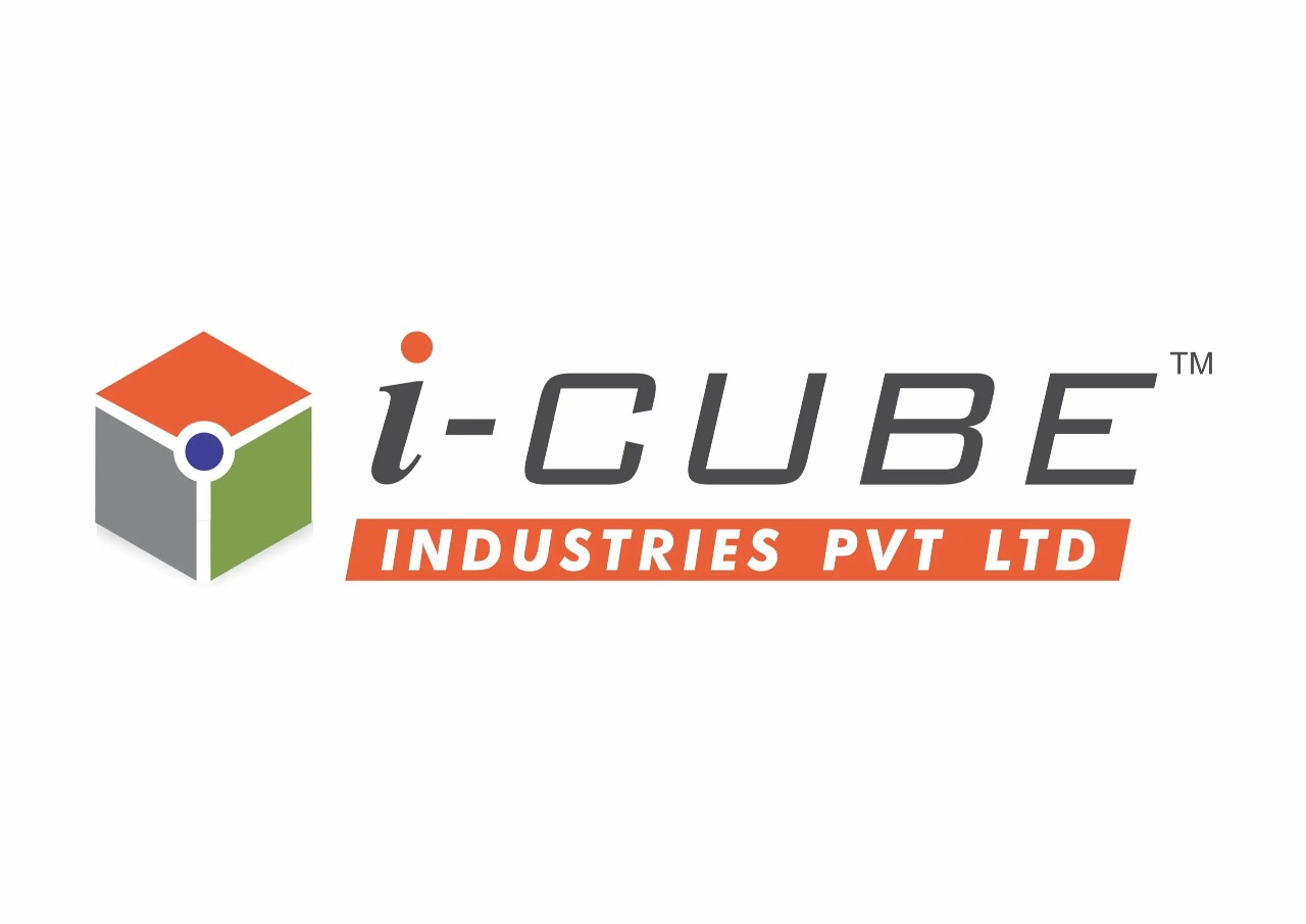 I Cube