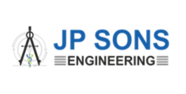 JP Sons