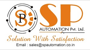 SP Automation