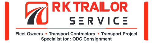 RK Trailor